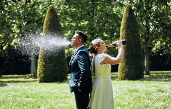 Christophe Blaszkowski – Photographe de Mariage Lille / Nord / Hauts-de-France Photographe Mariage Châlons-en-Champagne | Marne (51) Galerie 10