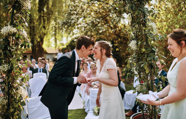 Christophe Blaszkowski – Photographe de Mariage Lille / Nord / Hauts-de-France Photographe Mariage Château-Landon - Hauts-De-France Galerie 9