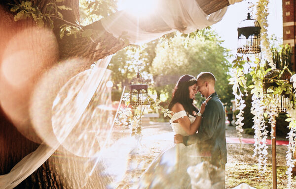 Christophe Blaszkowski – Photographe de Mariage Lille / Nord / Hauts-de-France Photographe Mariage Dreux - Eure-et-loire - 28 Galerie 5