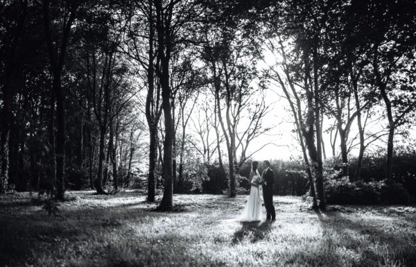 Christophe Blaszkowski – Photographe de Mariage Lille / Nord / Hauts-de-France photographe mariage bergues (59) hauts de France Galerie 14