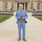 Salle de Mariage.net