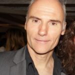 Jean-David GALLET