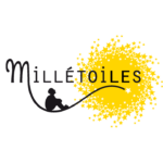 Salle de Mariage.net