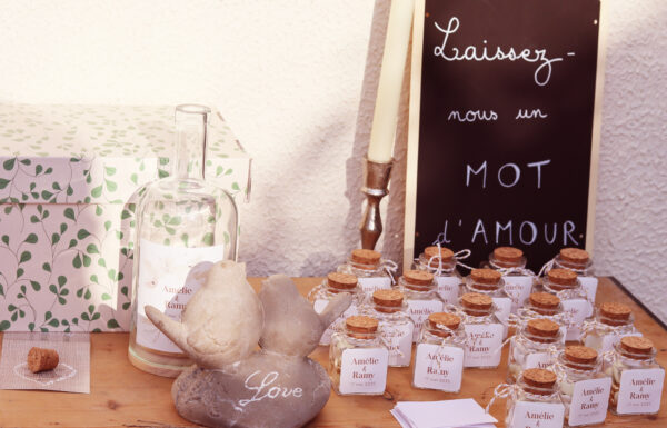 Tonfairepart Galerie 12