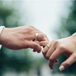 Salle de Mariage.net