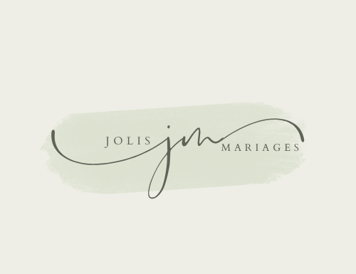 Jolis Mariages Galerie 0
