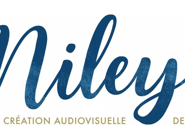 Catégorie de l'entreprise Vidéo Mileyss logo Mileyss