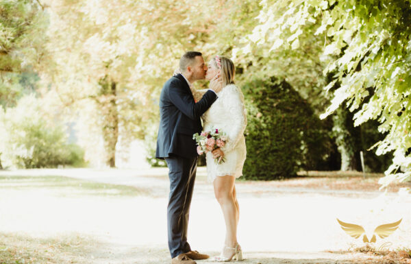 Essentielles-pro Photo couple mariage Galerie 1