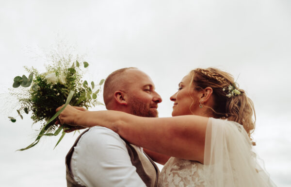 Catégorie Prestataire Guillaume Expérience photographe rennes