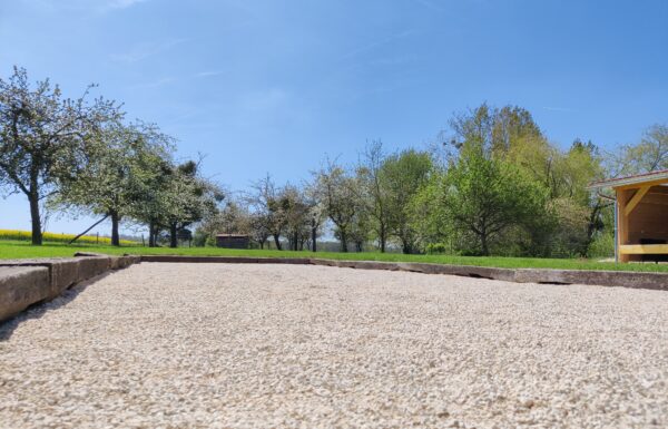 le domaine du château oublié Galerie 16