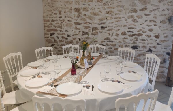 le domaine du château oublié Galerie 18