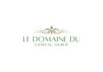 Salle de Mariage.net