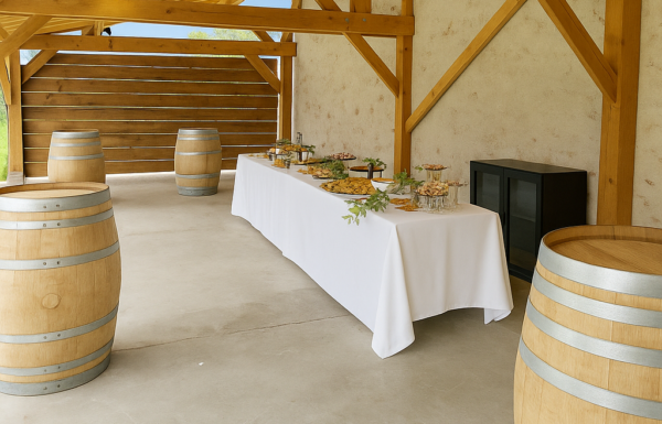 le domaine du château oublié Galerie 17