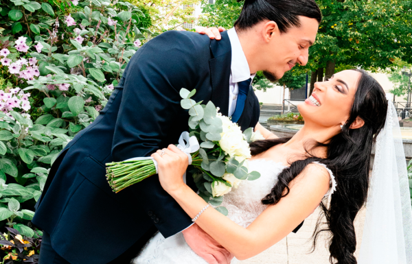 Catégorie Prestataire Emilie Chacon