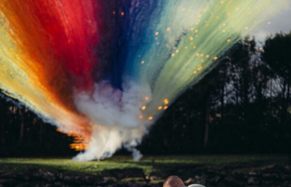 Millétoiles – Feu d’artifice et spectacles étincelant Galerie 0