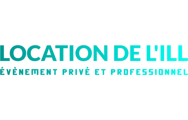 Catégorie Prestataire LOCATION de L'ILL – Tonnelle, Mobilier & Jeux pour événement