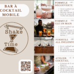 Salle de Mariage.net