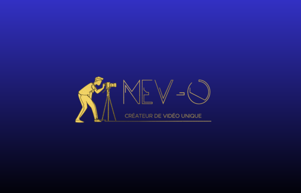 Catégorie Prestataire mev-o