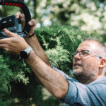 Salle de Mariage.net