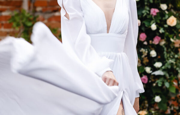 Falchenko Svitlana Galerie 6