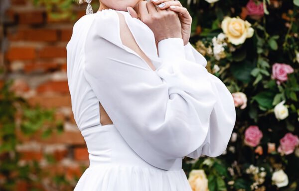 Falchenko Svitlana Galerie 7