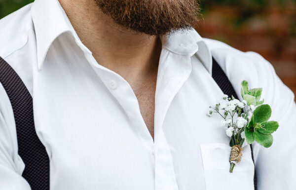 Falchenko Svitlana Galerie 8