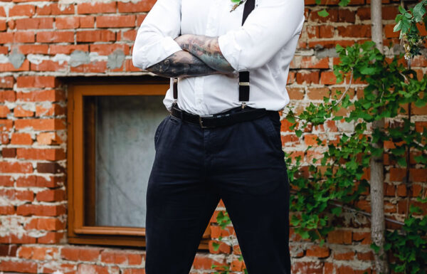 Falchenko Svitlana Galerie 9