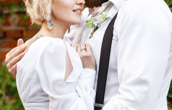 Falchenko Svitlana Galerie 10