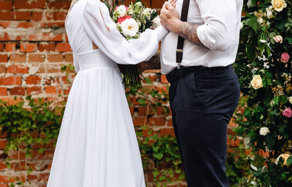 Falchenko Svitlana Galerie 11