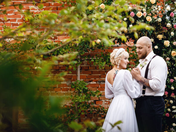 Catégorie de l'entreprise Photo Falchenko Svitlana