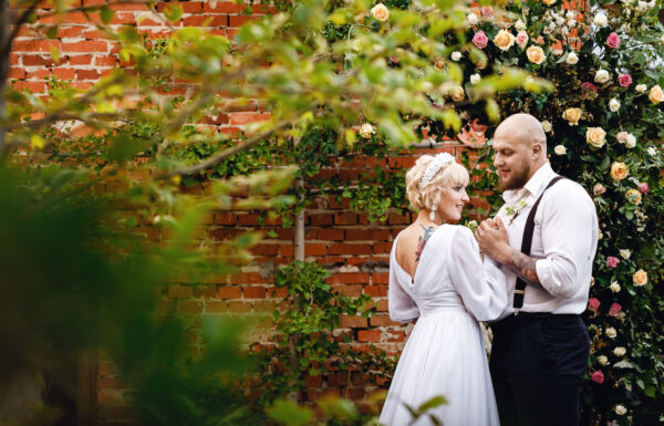 Falchenko Svitlana Galerie 12