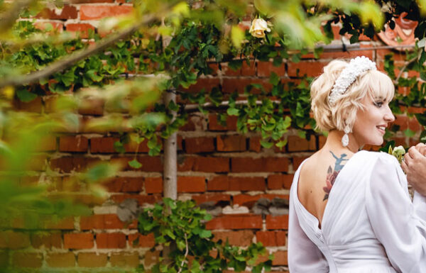 Catégorie Prestataire Falchenko Svitlana