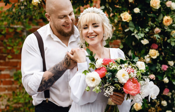 Falchenko Svitlana Galerie 13