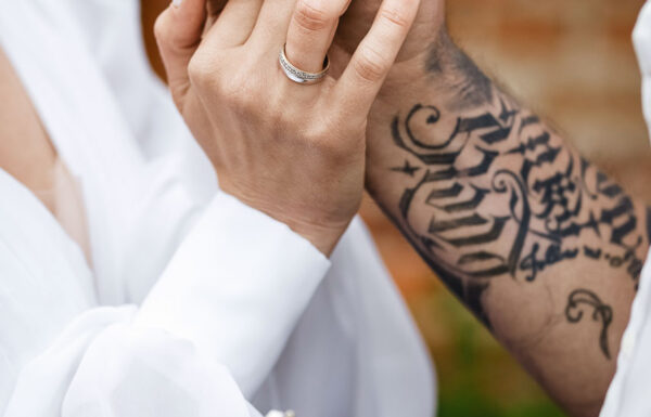 Falchenko Svitlana Galerie 15