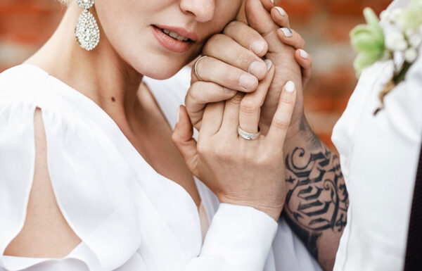 Falchenko Svitlana Galerie 14