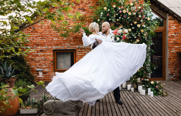 Falchenko Svitlana Galerie 16