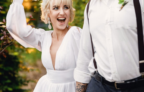 Falchenko Svitlana Galerie 18