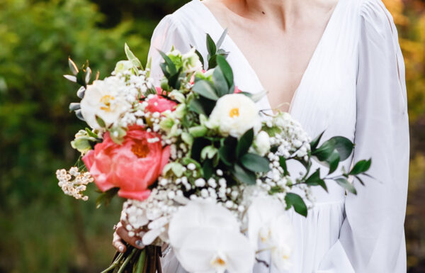 Falchenko Svitlana Galerie 19