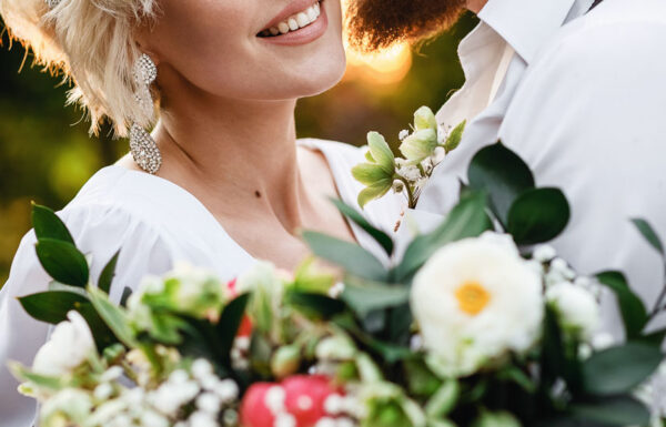 Falchenko Svitlana Galerie 20