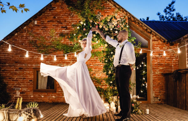 Falchenko Svitlana Galerie 21