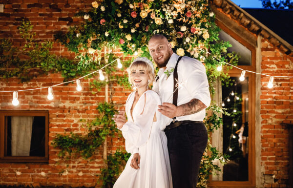 Falchenko Svitlana Galerie 22