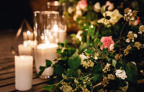 Falchenko Svitlana Galerie 23