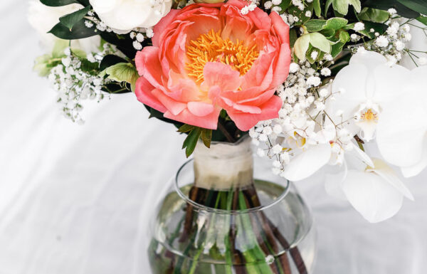 Falchenko Svitlana Galerie 2