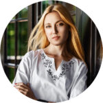 Salle de Mariage.net