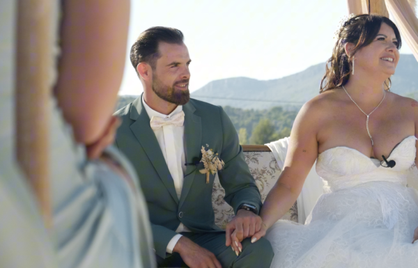 Catégorie Prestataire I-mpact Production