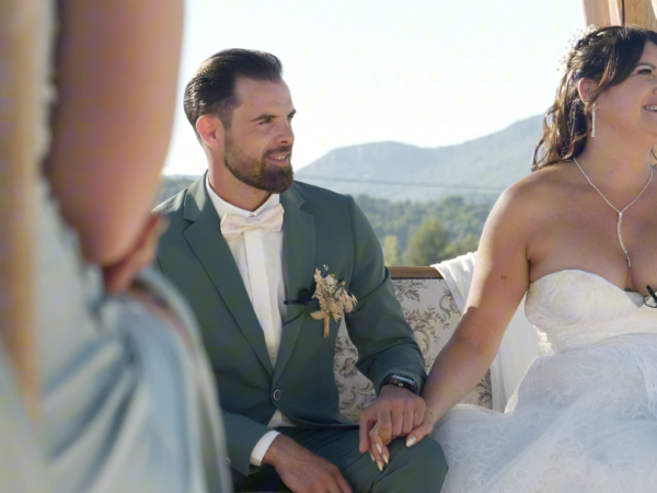 Catégorie de l'entreprise Vidéo I-mpact Production