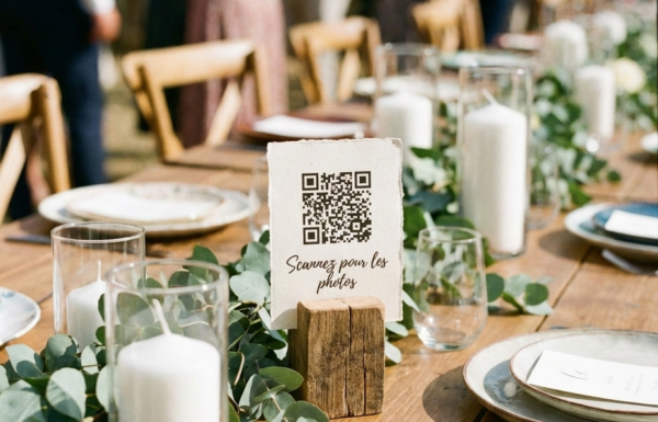 Catégorie Prestataire Wedsy