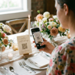 Salle de Mariage.net