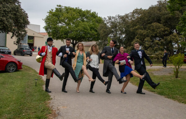 Catégorie Prestataire RemLPhoto