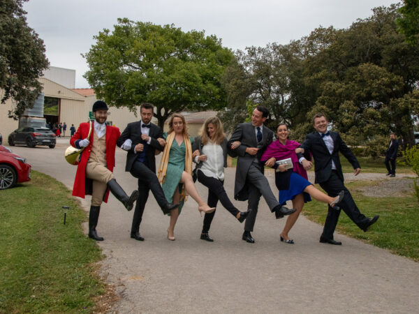 Catégorie de l'entreprise Photo RemLPhoto